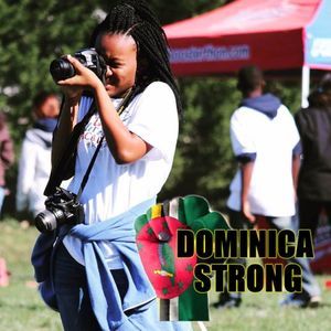 Meet your Posher, Nycee